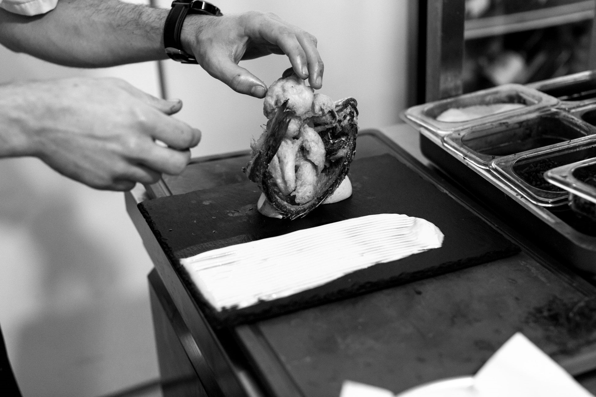 W (57 of 71) (Custom)