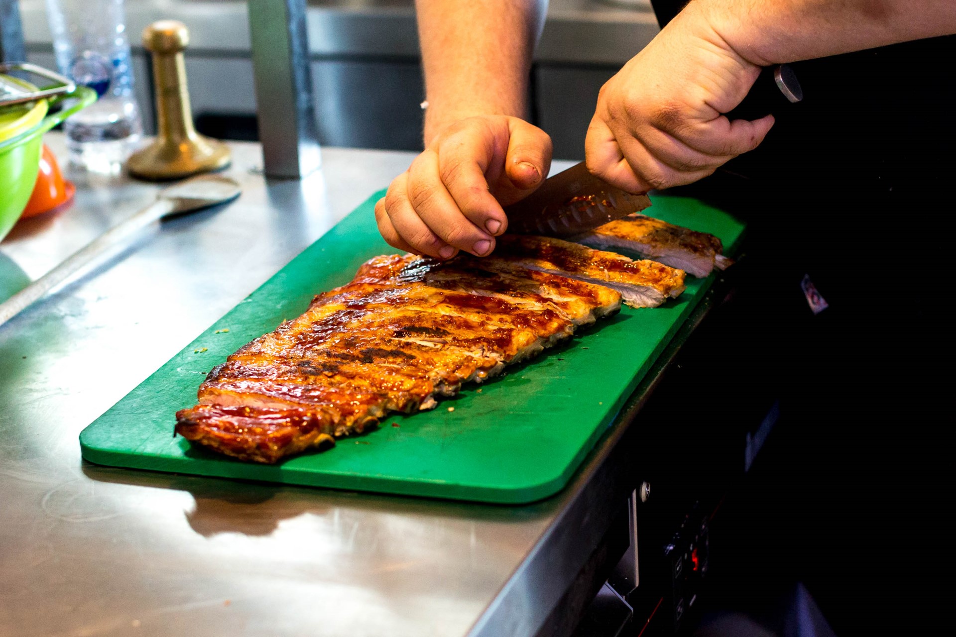 W (62 of 71) (Custom)