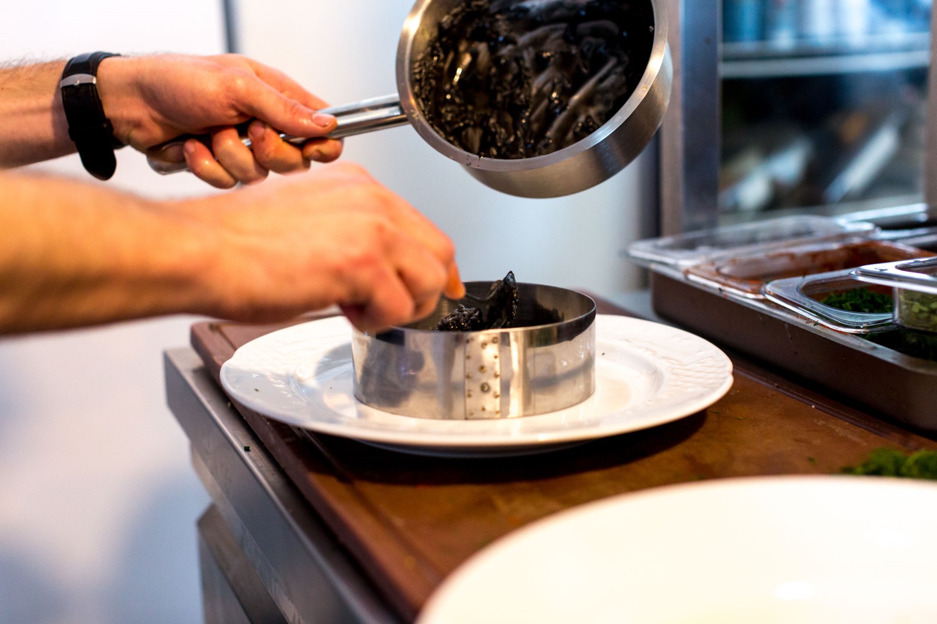 W (63 of 71) (Custom)